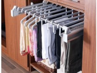 TRENDZ DISIGNER METALWARE PERINTHALMANNA