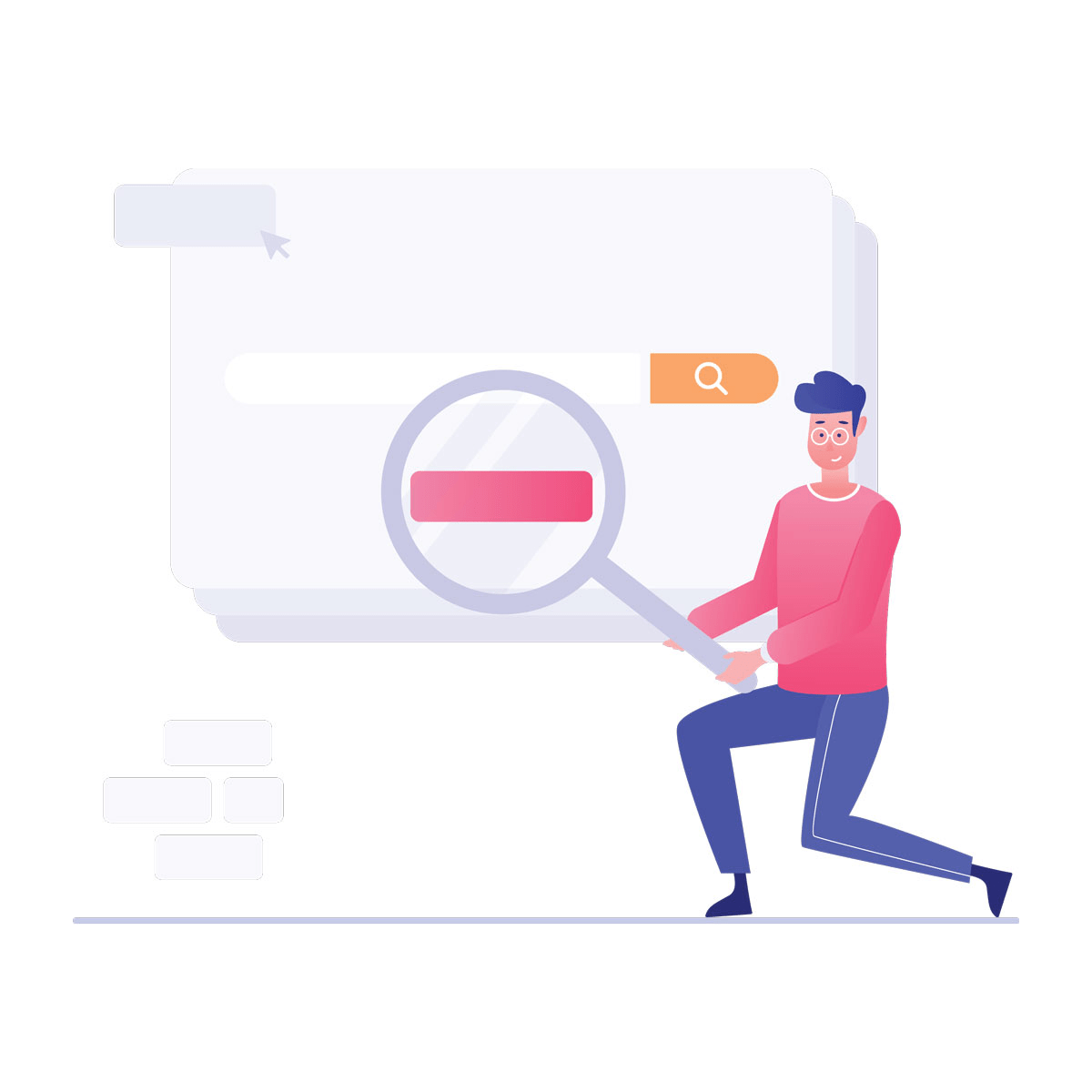 TRENDZ DISIGNER METALWARE PERINTHALMANNA